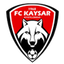Kaisar