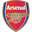 Arsenal U21