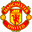 Manchester Utd U23