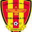 Syrianska Eskilstuna