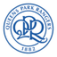 Queens Park Rangers