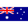 Australia U18