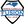 North Carolina Fusion W