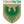 Tokyo Verdy