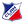 Clan Juvenil