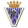 Maracena logo