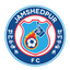 Jamshedpur