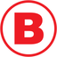Sport Bolognesi