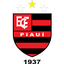 Flamengo PI