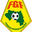 Guinée Foot Elite