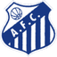 Aquidauanense