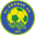 Al Orubah
