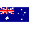 Australia U17 logo