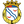 Alverca