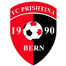 Prishtina Bern logo