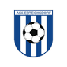 Ebreichsdorf logo