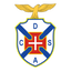 Santo Antonio
