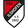 Ilshofen