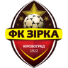 Zirka logo