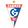Gornik Zabrze