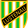 Lustenau / Dornbirn W