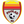 Foolad FC