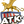 ATK