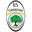 Tshinkunku