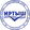 Irtysh