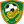 Kedah U23