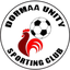 Dormaa