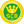 Brühl