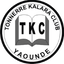 Tonnerre