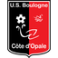 Boulogne II