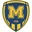 Metalist 1925 Kharkiv