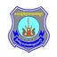 Svay Rieng