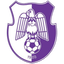 Arges Pitesti