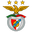 Benfica