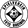 SV Breinig