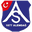 1877 Alemdağspor