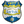 Les Ulis