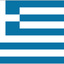 Greece U21