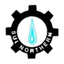 SNGPL