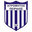 Atromitos Piraeus