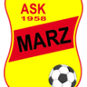 Marz logo