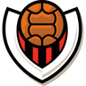 Vikingur Reykjavik logo