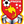 Małapanew