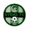 Ayema logo