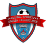 Unirea Ungheni logo