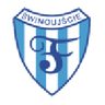 Flota Świnoujście logo